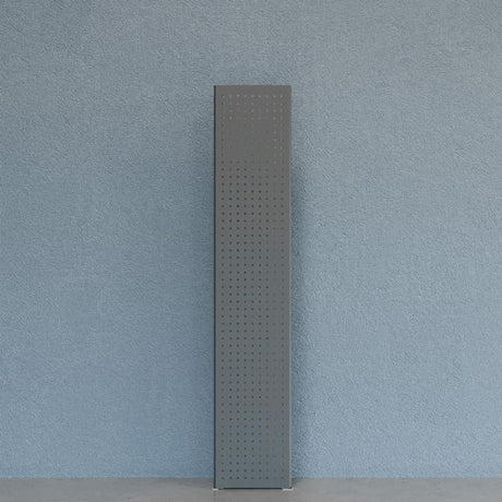Gavl V06 perf. 2100 400 7012