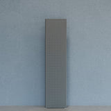 Gavl V06 perf. 2100 500 7012 – image 1