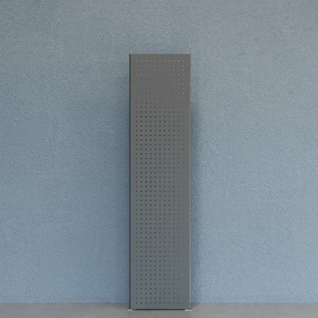 Gavl V06 perf. 2100 500 7012 – image 1