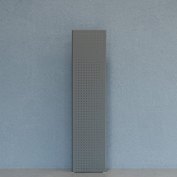 Gavl V06 perf. 2100 500 7012 – image 2