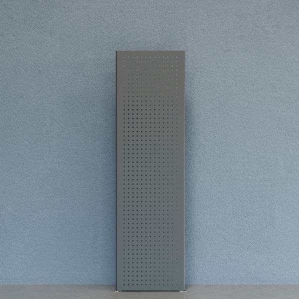 Gavl V06 perf. 2100 600 7012 – image 2