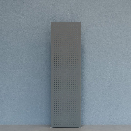 Gavl V06 perf. 2100 600 7012 – image 2