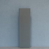 Gavl V06 perf. 2100 600 7012 – image 1