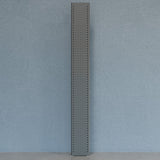 Gavl V06 perf. 2500 500 7012 – image 2