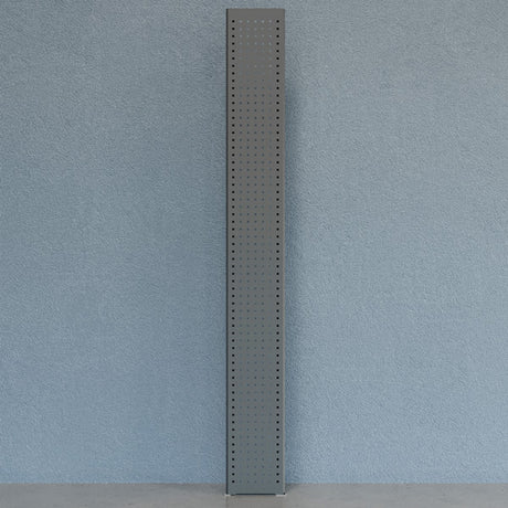 Gavl V06 perf. 2500 500 7012 – image 2