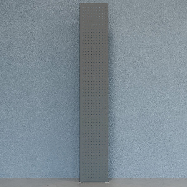 Gavl V06 perf. 2500 300 7012 – image 1