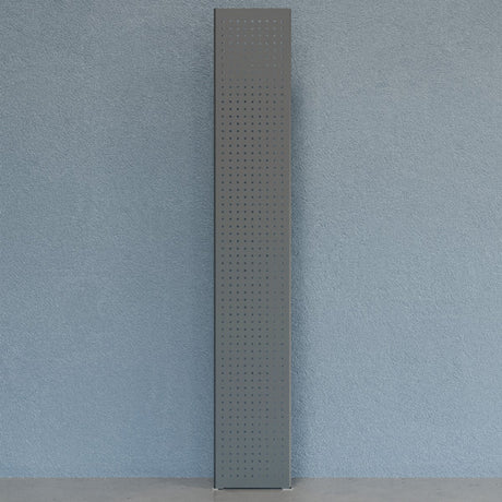 Gavl V06 perf. 2500 300 7012 – image 1