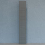 Gavl V06 perf. 2500 300 7012 – image 2