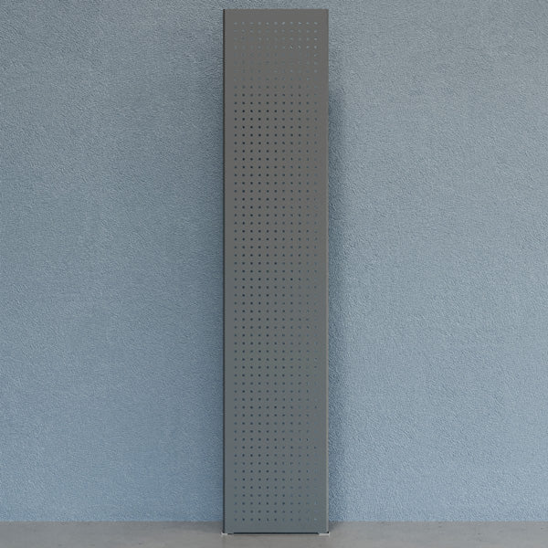 Gavl V06 perf. 2500 400 7012 – image 1