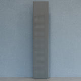 Gavl V06 perf. 2500 400 7012 – image 1