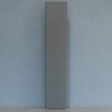 Gavl V06 perf. 2500 400 7012 – image 1