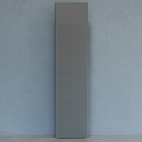 Gavl V06 perf. 2500 600 7012 – image 2