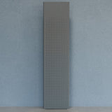 Gavl V06 perf. 2500 600 7012 – image 1