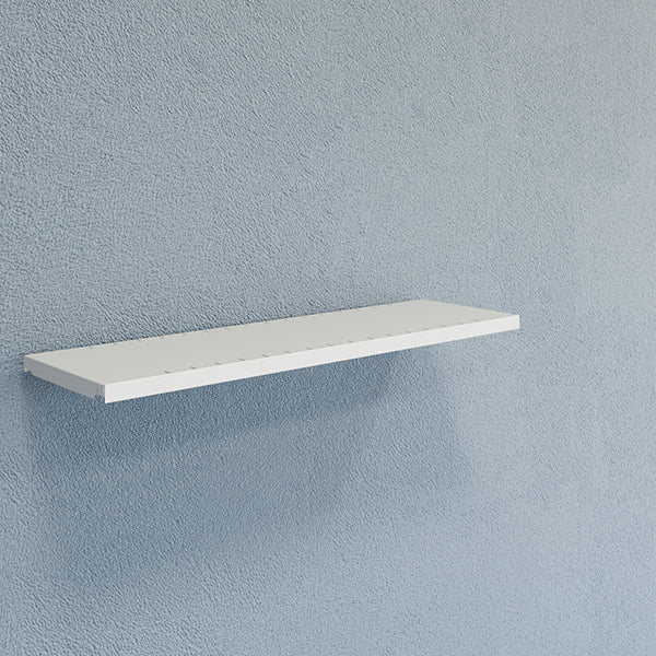 Hylde V06 Lakeret 1000x300 mm – image 1