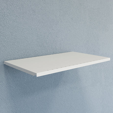 Hylde V06 Lakeret 1000x600 mm – image 2