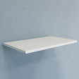 GBP Hylde V06 Lakeret 1000x600 mm – Lagerreoler
