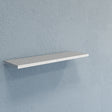GBP Hylde V06 Galvaniseret 1000x300 mm – Lagerreoler
