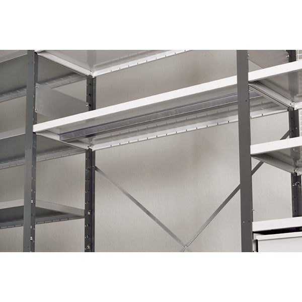 Hyldeforstærker til V06 lagerhylder – image 1