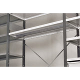 Hyldeforstærker til V06 lagerhylder – image 1