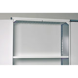 Ryg V06 2100 7035 – image 1