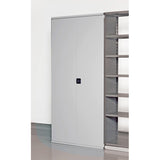 Dør V06 lagerrol – image 1