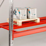 Halvpalleindlæg for 2 paller – image 2