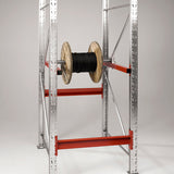 Kabeltromleophæng 1100mm