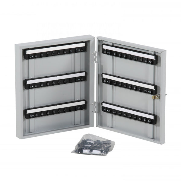 Nøgleskab KBX60 – image 4