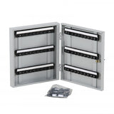 Nøgleskab KBX60 – image 4