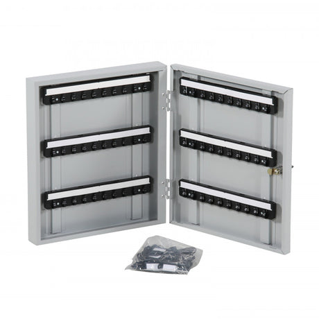 Nøgleskab KBX60 – image 4