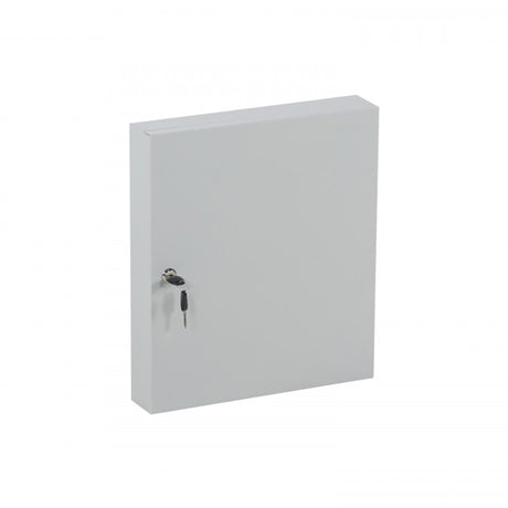 Nøgleskab KBX60 – image 5