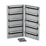 Nøgleskab KBX100 – image 1