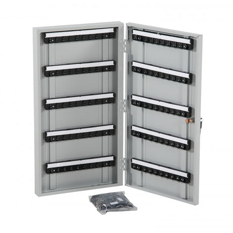 Nøgleskab KBX100 – image 1