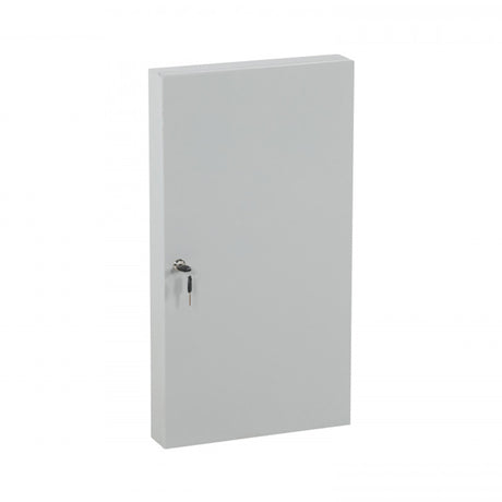 Nøgleskab KBX100 – image 2