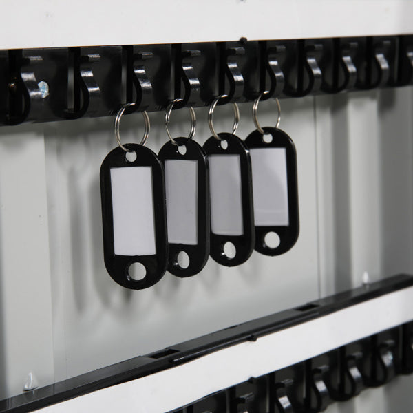 Nøgleskab KBX100 – image 3