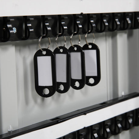 Nøgleskab KBX100 – image 6