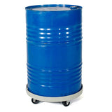 Tønde- og dæktrolly 200 kg – image 4