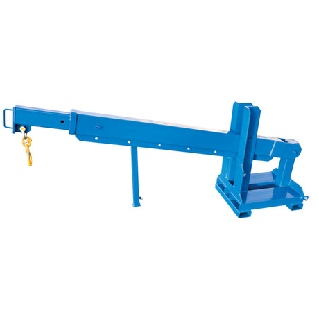 Værkstedskran 2300 kg