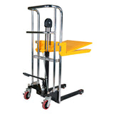 Ministabler PL1500 400 kg – image 2