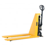 Intra Materialhantering Saxlift PL 1000kg 1170mm El-drift – Palleløftere (billede 2)