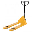 Intra Materialhantering Palleløfter QL 2000kg 1150mm Nylon Boggie – Palleløftere (billede 1)