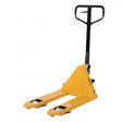 Intra Materialhantering Palleløfter QL 2000kg 800mm Nylon Single – Palleløftere (billede 1)