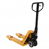 Intra Materialhantering Palleløfter QL 2000kg 800mm Polyuretan Single – Palleløftere (billede 2)