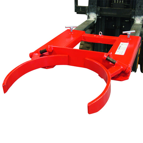 Tøndetang 300kg – image 5