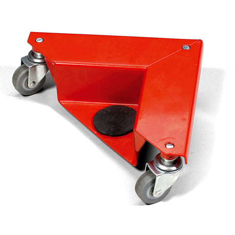 Transporthjørner, 4-pk