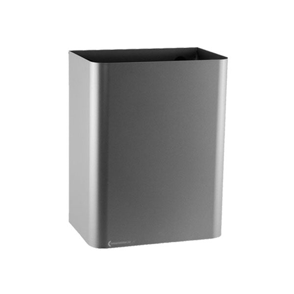 Affaldsbeholder Urbanus 25l – image 5