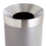 Syltoppen affaldsbeholder 125l – image 2