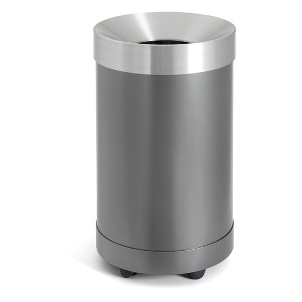 Syltoppen affaldsbeholder 125l – image 7