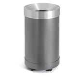 Syltoppen affaldsbeholder 125l – image 11