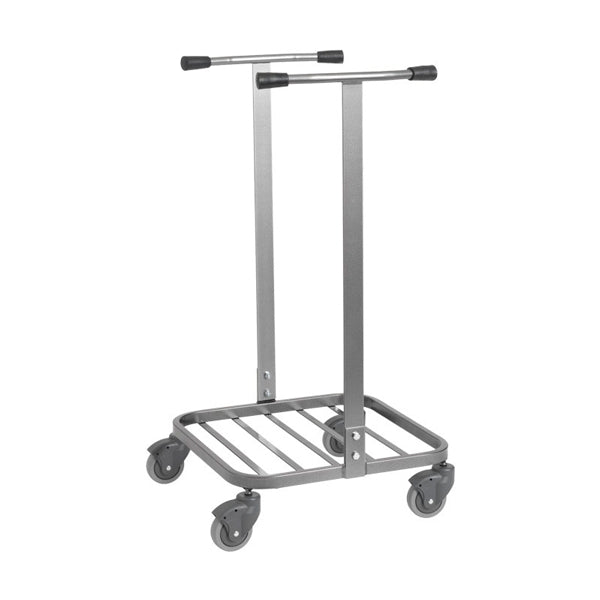 Affaldsstativ Dovre – image 1